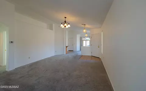 8403 S Otis Dr, Tucson, AZ 85747 photo 12