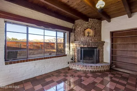 1302 E Roger Rd, Tucson, AZ 85719 photo 21