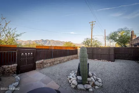 1302 E Roger Rd, Tucson, AZ 85719 photo 42
