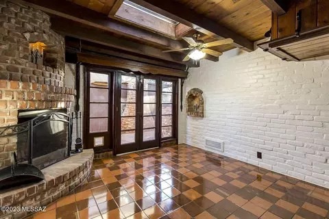 1302 E Roger Rd, Tucson, AZ 85719 photo 29