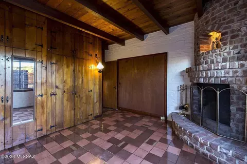 1302 E Roger Rd, Tucson, AZ 85719 photo 28