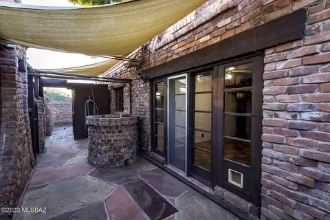1302 E Roger Rd, Tucson, AZ 85719 photo 39