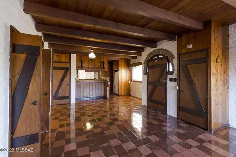 1302 E Roger Rd, Tucson, AZ 85719 photo 18