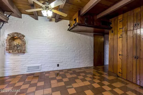 1302 E Roger Rd, Tucson, AZ 85719 photo 35