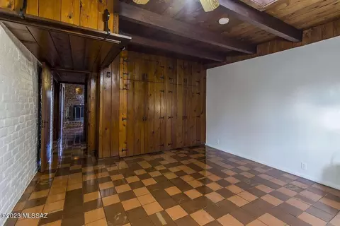 1302 E Roger Rd, Tucson, AZ 85719 photo 36