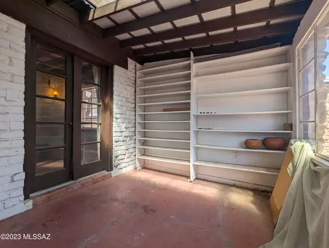 1302 E Roger Rd, Tucson, AZ 85719 photo 11