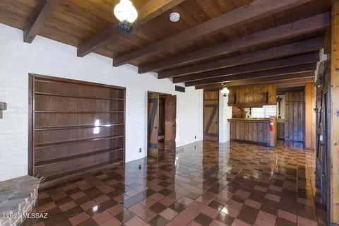 1302 E Roger Rd, Tucson, AZ 85719 photo 20