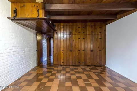 1302 E Roger Rd, Tucson, AZ 85719 photo 30