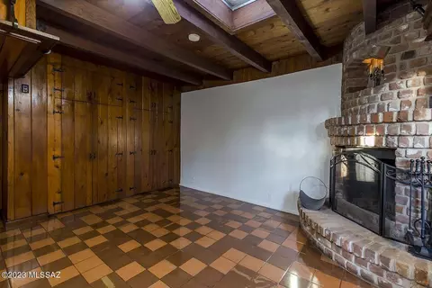 1302 E Roger Rd, Tucson, AZ 85719 photo 37