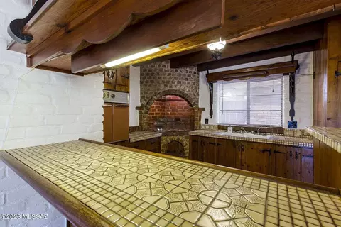 1302 E Roger Rd, Tucson, AZ 85719 photo 22