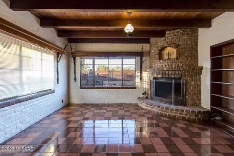 1302 E Roger Rd, Tucson, AZ 85719 photo 25