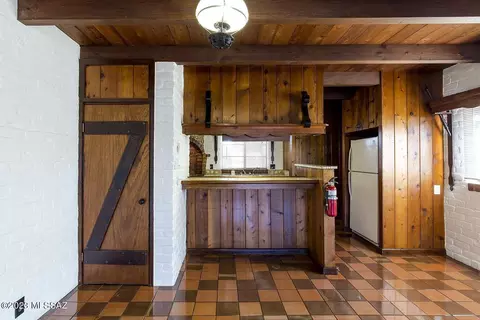 1302 E Roger Rd, Tucson, AZ 85719 photo 33