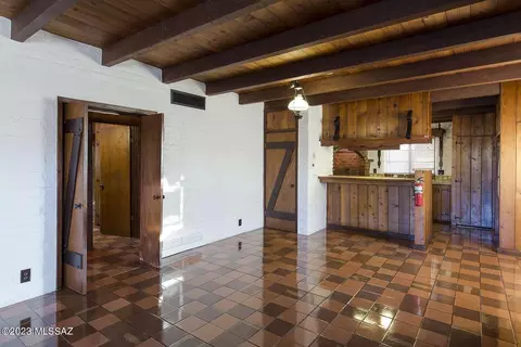 1302 E Roger Rd, Tucson, AZ 85719 photo 19
