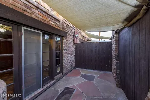 1302 E Roger Rd, Tucson, AZ 85719 photo 40