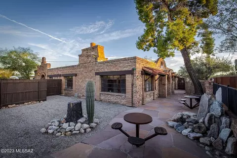 1302 E Roger Rd, Tucson, AZ 85719 photo 45