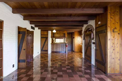1302 E Roger Rd, Tucson, AZ 85719 photo 34