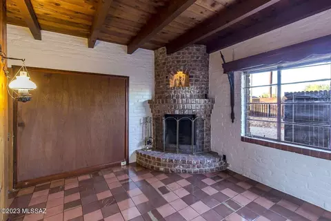 1302 E Roger Rd, Tucson, AZ 85719 photo 27
