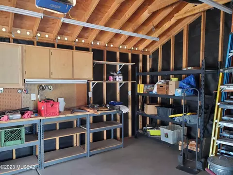 308 E 5th St, San Manuel, AZ 85631 photo 8