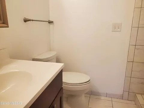 308 E 5th St, San Manuel, AZ 85631 photo 23