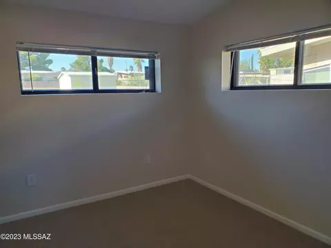 308 E 5th St, San Manuel, AZ 85631 photo 21