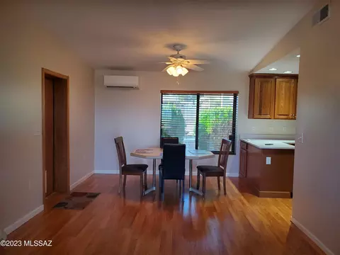 308 E 5th St, San Manuel, AZ 85631 photo 15