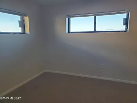308 E 5th St, San Manuel, AZ 85631 photo 22