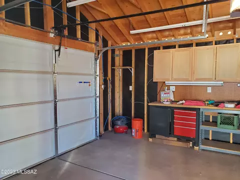 308 E 5th St, San Manuel, AZ 85631 photo 7