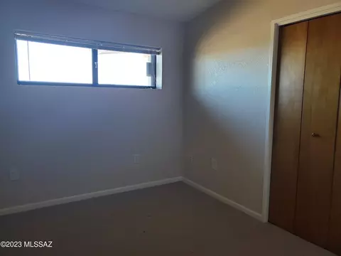 308 E 5th St, San Manuel, AZ 85631 photo 19