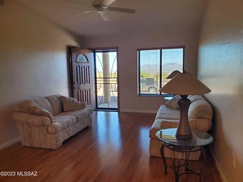 308 E 5th St, San Manuel, AZ 85631 photo 14