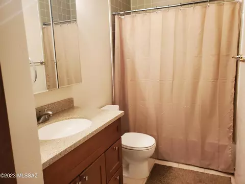 308 E 5th St, San Manuel, AZ 85631 photo 20
