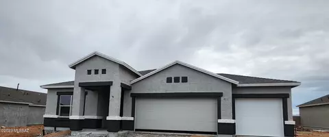 578 W Woodward St, Vail, AZ 85641