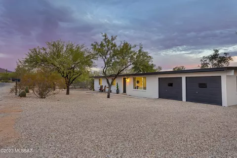 829 W Pine St, Tucson, AZ 85704
