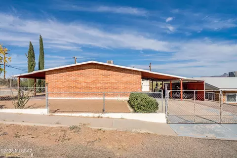 101 4th St, Mammoth, AZ 85618 photo 32