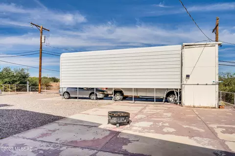 101 4th St, Mammoth, AZ 85618 photo 39