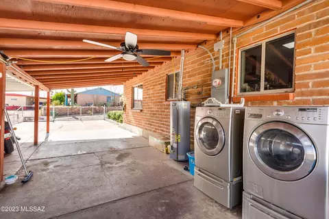 101 4th St, Mammoth, AZ 85618 photo 42