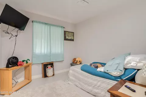 101 4th St, Mammoth, AZ 85618 photo 27