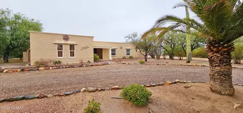 17920 S Placita Mayo, Green Valley, AZ 85614