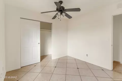 3917 E Dover Stra, Tucson, AZ 85706 photo 18