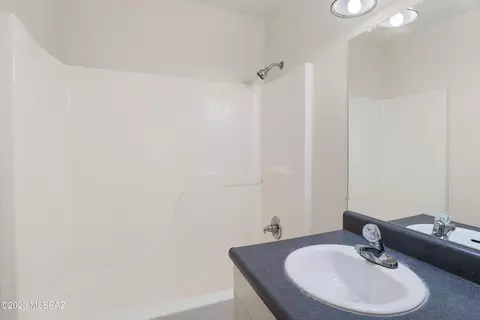 3917 E Dover Stra, Tucson, AZ 85706 photo 15