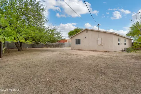 3917 E Dover Stra, Tucson, AZ 85706 photo 20