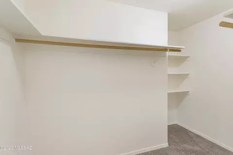 3917 E Dover Stra, Tucson, AZ 85706 photo 12