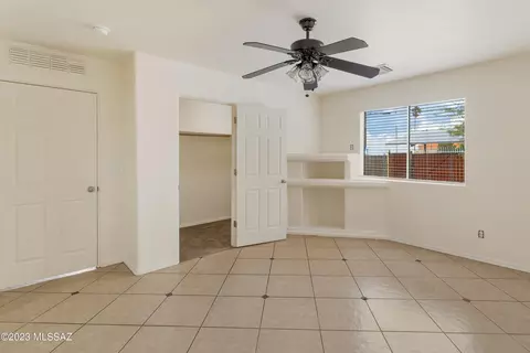 3917 E Dover Stra, Tucson, AZ 85706 photo 10