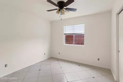 3917 E Dover Stra, Tucson, AZ 85706 photo 13