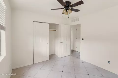 3917 E Dover Stra, Tucson, AZ 85706 photo 14