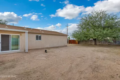 3917 E Dover Stra, Tucson, AZ 85706 photo 19