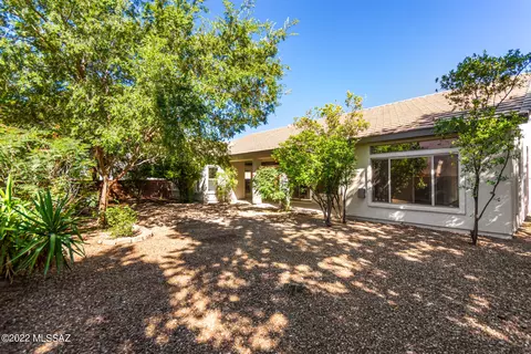 1869 W Hawkridge St, Oro Valley, AZ 85737