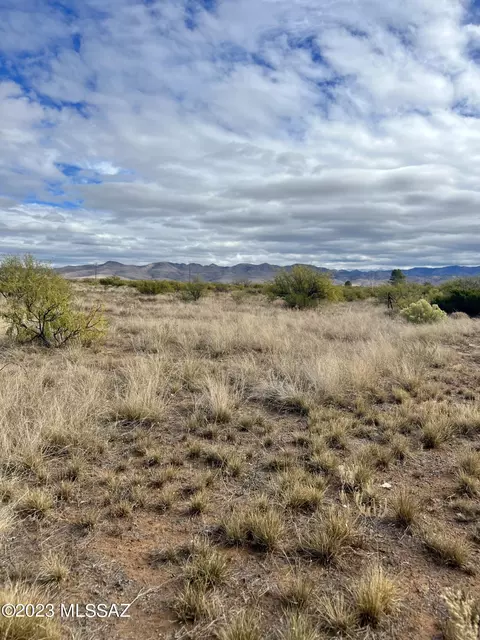 9699 E Highway 181, Pearce, AZ 85625 photo 21