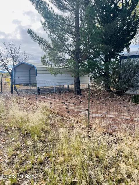 9699 E Highway 181, Pearce, AZ 85625 photo 15