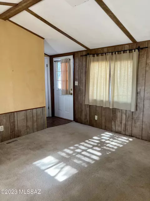 9699 E Highway 181, Pearce, AZ 85625 photo 8