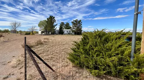 9699 E Highway 181, Pearce, AZ 85625 photo 18